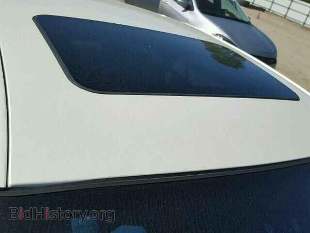 2007 CADILLAC CTS - VIN: 1G6DP577870133468 - Фото 9
