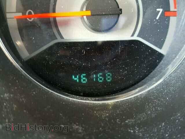2013 CHRYSLER 200 - VIN: 1C3CCBBB1DN674508 - Фото 8