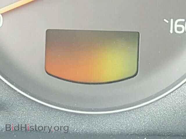 2007 VOLVO XC90 - VIN: YV4CY982271356676 - Фото 8