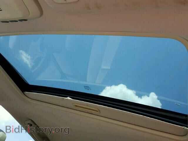 2007 VOLVO XC90 - VIN: YV4CY982271356676 - Фото 9