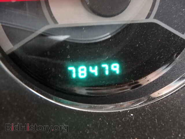 2013 CHRYSLER 200 - VIN: 1C3CCBBB4DN656035 - Фото 8