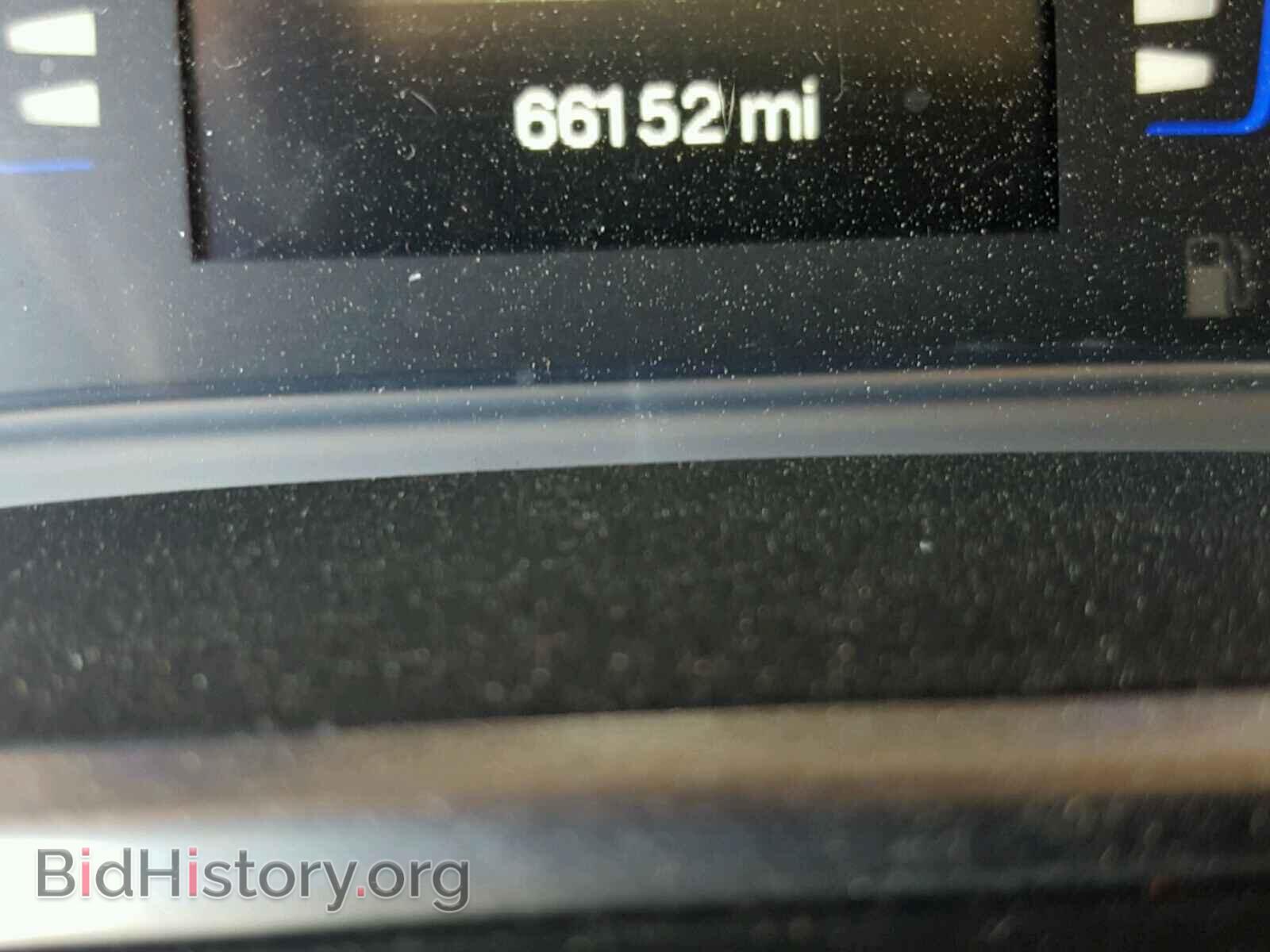 2015 CHRYSLER 200 - VIN: 1C3CCCAB6FN684493 - Photo 8