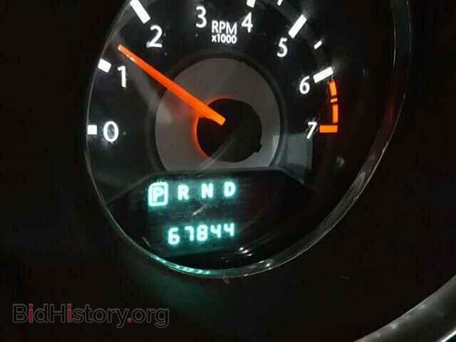 2013 CHRYSLER 200 - VIN: 1C3CCBBB8DN584143 - Фото 8