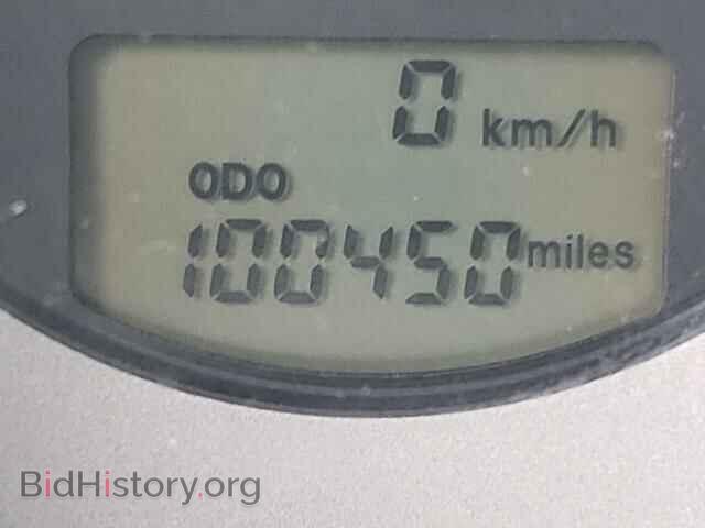 2009 MITSUBISHI ECLIPSE - VIN: 4A3AK24F19E033238 - Photo 8