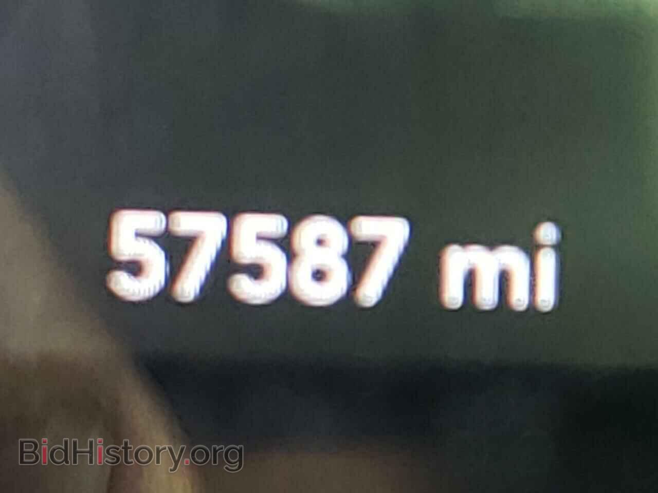 2019 DODGE CHALLENGER - VIN: 2C3CDZBT5KH651771 - Photo 8
