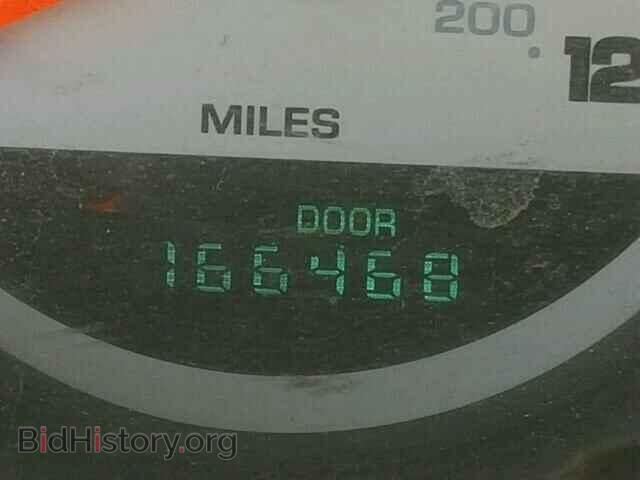2005 DODGE NEON - VIN: 1B3ES56C05D266313 - Фото 8