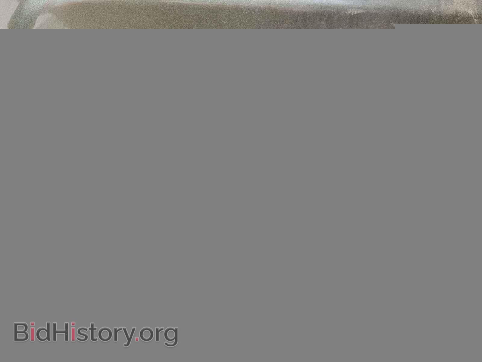 2015 SUBARU OUTBACK 2. - VIN: 4S4BSANC2F3253013 - Фото 10