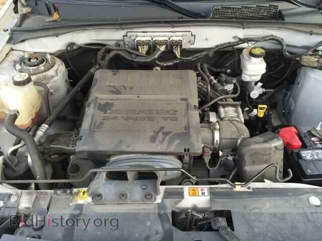 2012 FORD ESCAPE - VIN: 1FMCU0EG8CKA54951 - Photo 7