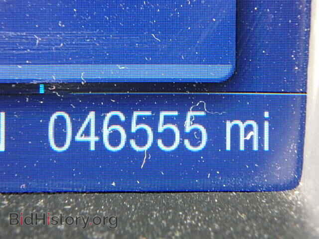 2013 FORD FOCUS - VIN: 1FADP3F26DL225220 - Photo 8