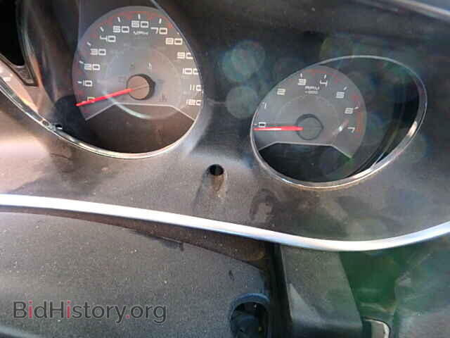 2013 DODGE AVENGER - VIN: 1C3CDZCB3DN660680 - Photo 8