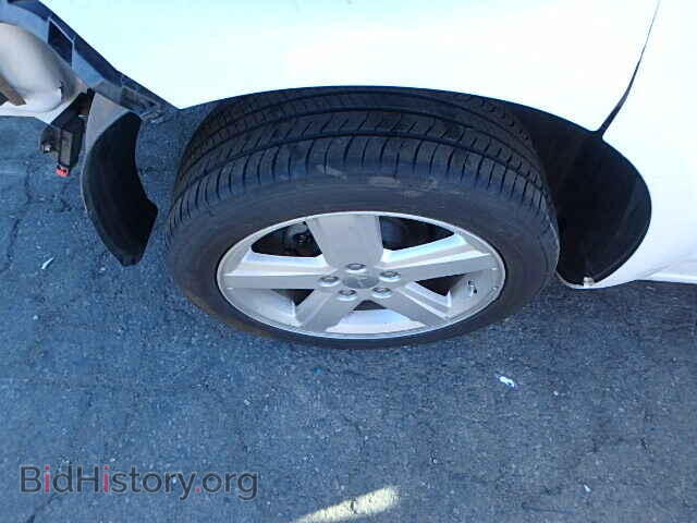 2013 DODGE AVENGER - VIN: 1C3CDZCB3DN660680 - Photo 10