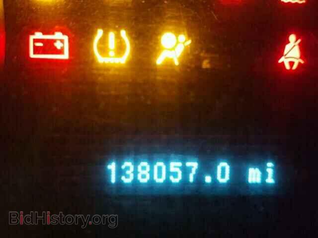 2009 FORD FOCUS - VIN: 1FAHP32N49W173576 - Фото 8