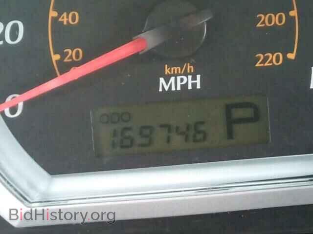 2007 SUZUKI FORENZA - VIN: KL5JD56Z27K557640 - Фото 8