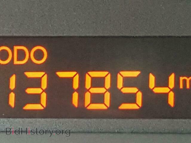2011 KIA RIO BASE - VIN: KNADH4A32B6954966 - Фото 8