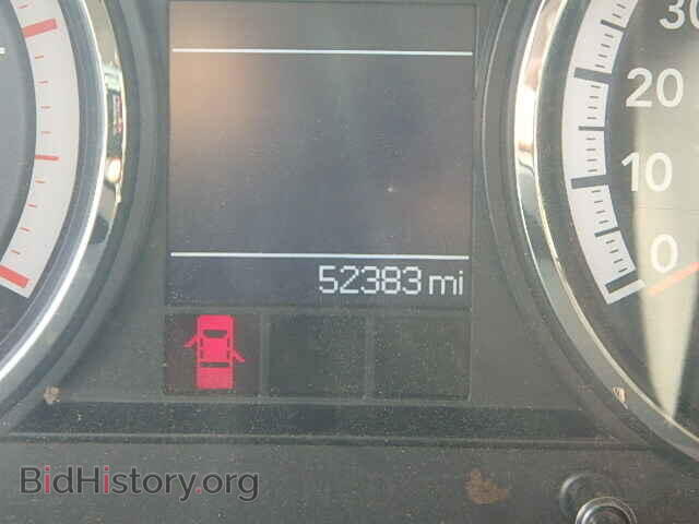 2012 DODGE RAM 3500 - VIN: 3C63D3GL4CG218579 - Фото 8