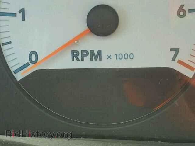 2007 DODGE CARAVAN - VIN: 2D4GP44L87R338786 - Фото 8