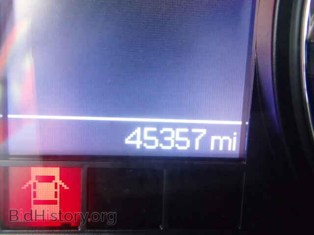 2012 DODGE RAM - VIN: 3C6UD5FL8CG319707 - Photo 8
