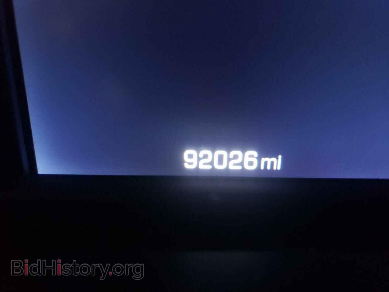 2014 GMC SIERRA - VIN: 3GTP1VEC6EG242564 - Photo 8