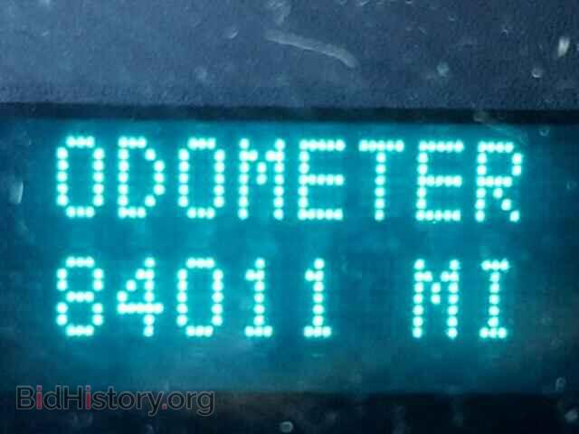 2007 CHEVROLET SILVERADO - VIN: 1GCEC19C77Z58051 - Photo 8