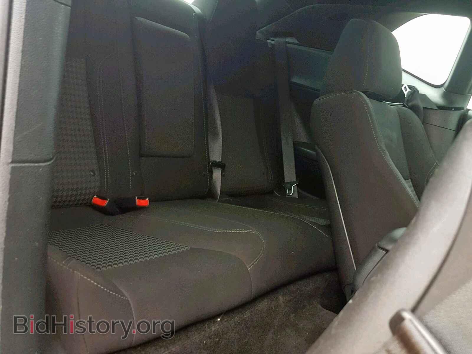 2015 DODGE CHALLENGER - VIN: 2C3CDZAG2FH861688 - Photo 6