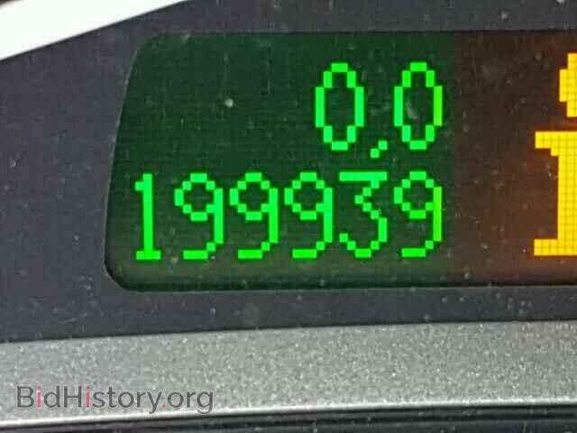 2004 SAAB 9 3 - VIN: YS3FD49Y441022347 - Фото 8