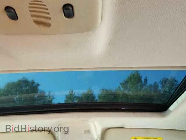 2004 SAAB 9 3 - VIN: YS3FD49Y441022347 - Фото 10