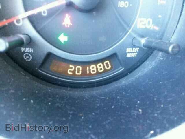 2004 HONDA ELEMENT - VIN: 5J6YH286X4L017788 - Фото 8