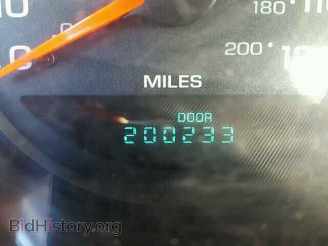 2003 DODGE NEON - VIN: 1B3ES26C13D178091 - Фото 8