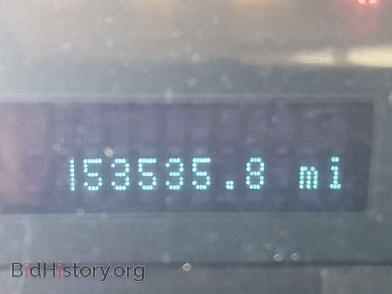 2012 FORD ESCAPE - VIN: 1FMCU0C79CKB92923 - Фото 8