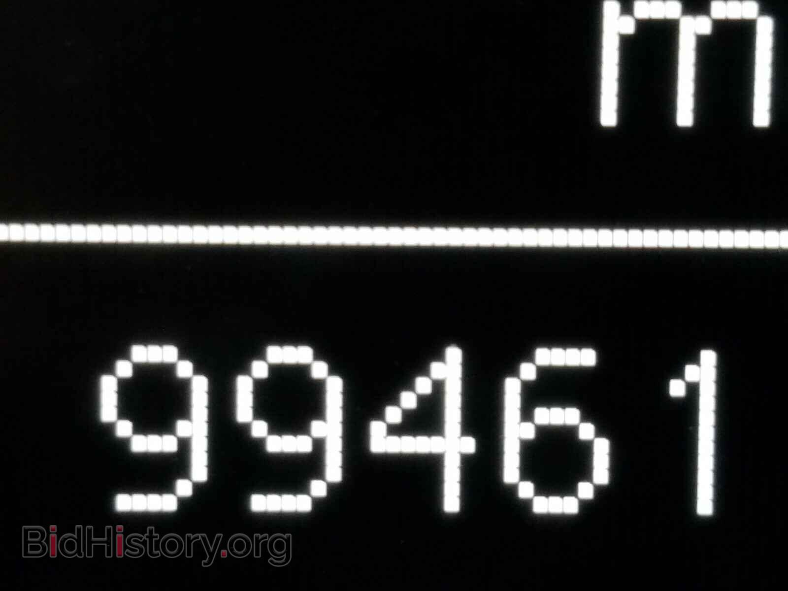 2013 AUDI Q5 - VIN: WA1CFAFP0DA016604 - Фото 8