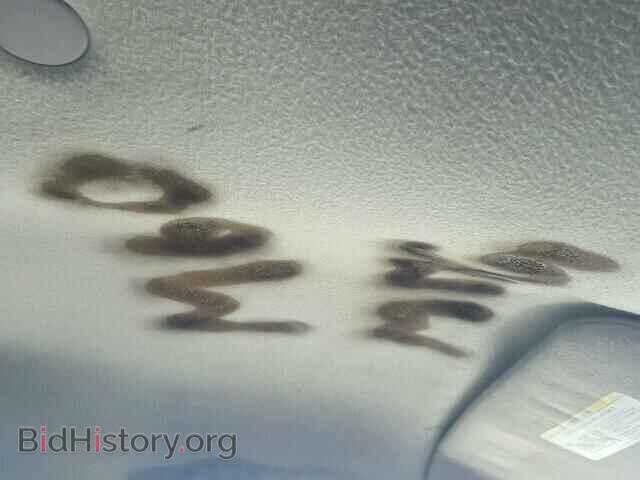 2005 DODGE CARAVAN - VIN: 1D4GP24R95B323475 - Фото 10