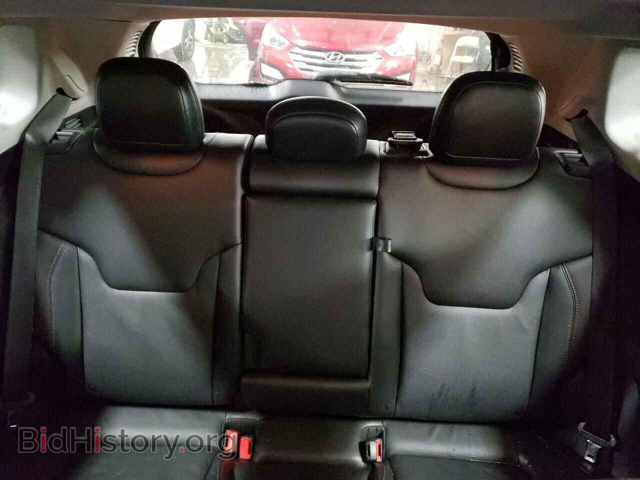 2022 JEEP COMPASS - VIN: 3C4NJDDB1NT114914 - Photo 10