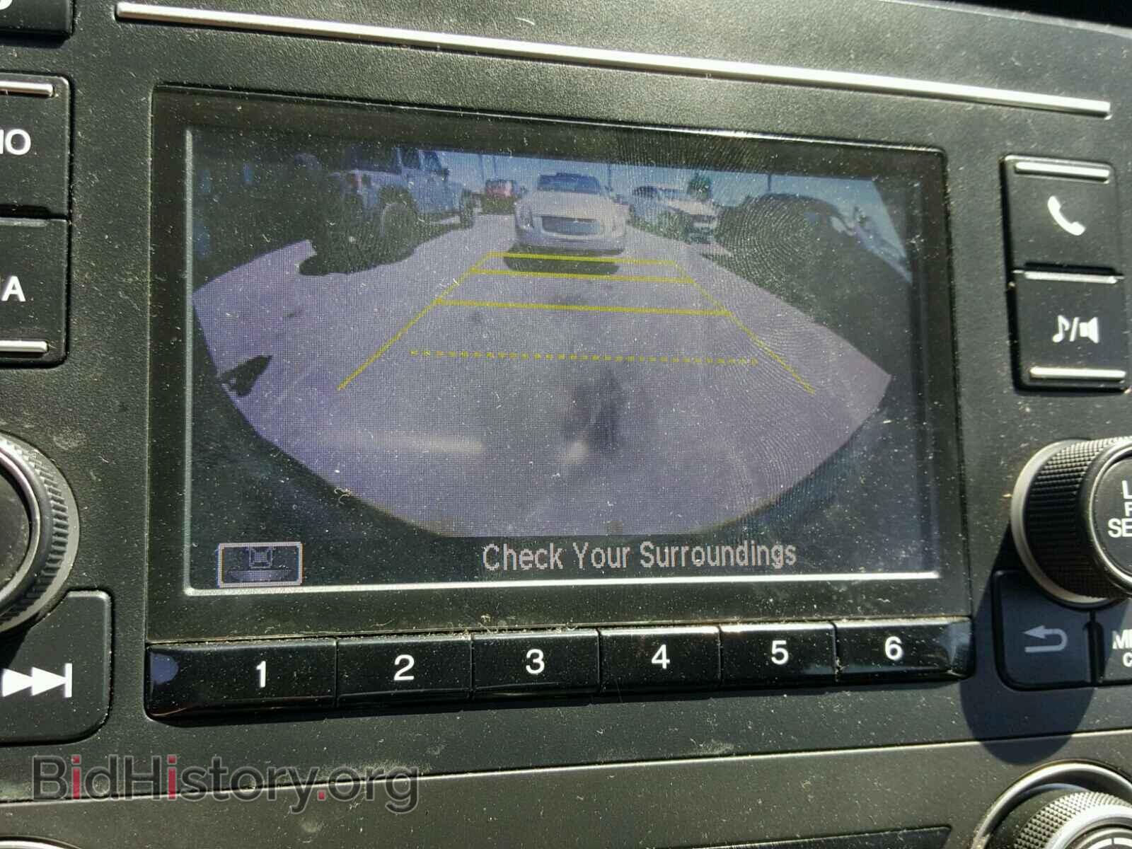 2017 HONDA CIVIC LX - VIN: 2HGFC2F55HH558354 - Фото 9