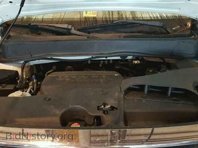 2013 HONDA PILOT - VIN: 5FNYF3H53DB005946 - Фото 7