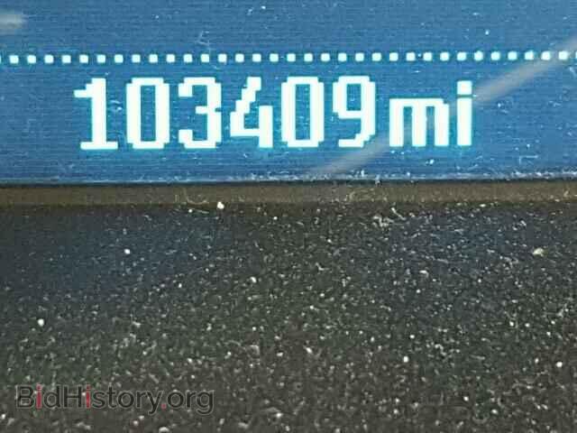 2013 FORD FOCUS - VIN: 1FADP3E20DL131674 - Фото 8