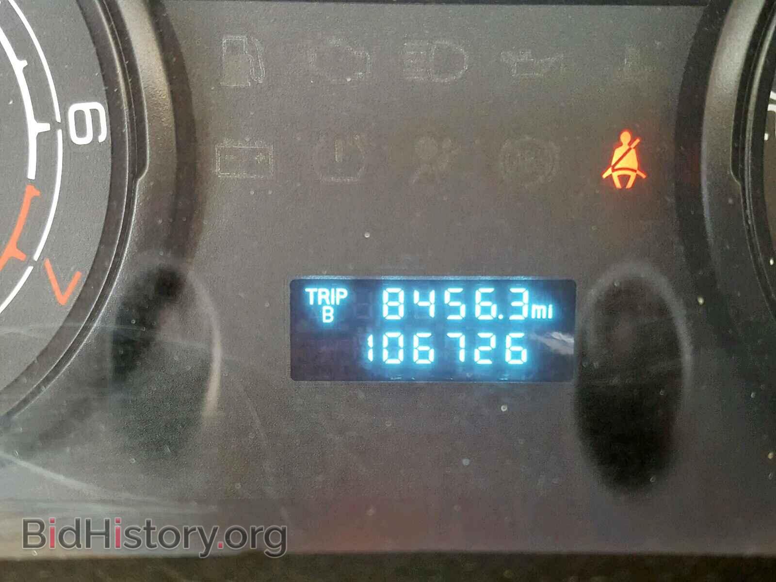 2008 FORD FOCUS - VIN: 1FAHP34N78W133357 - Фото 8
