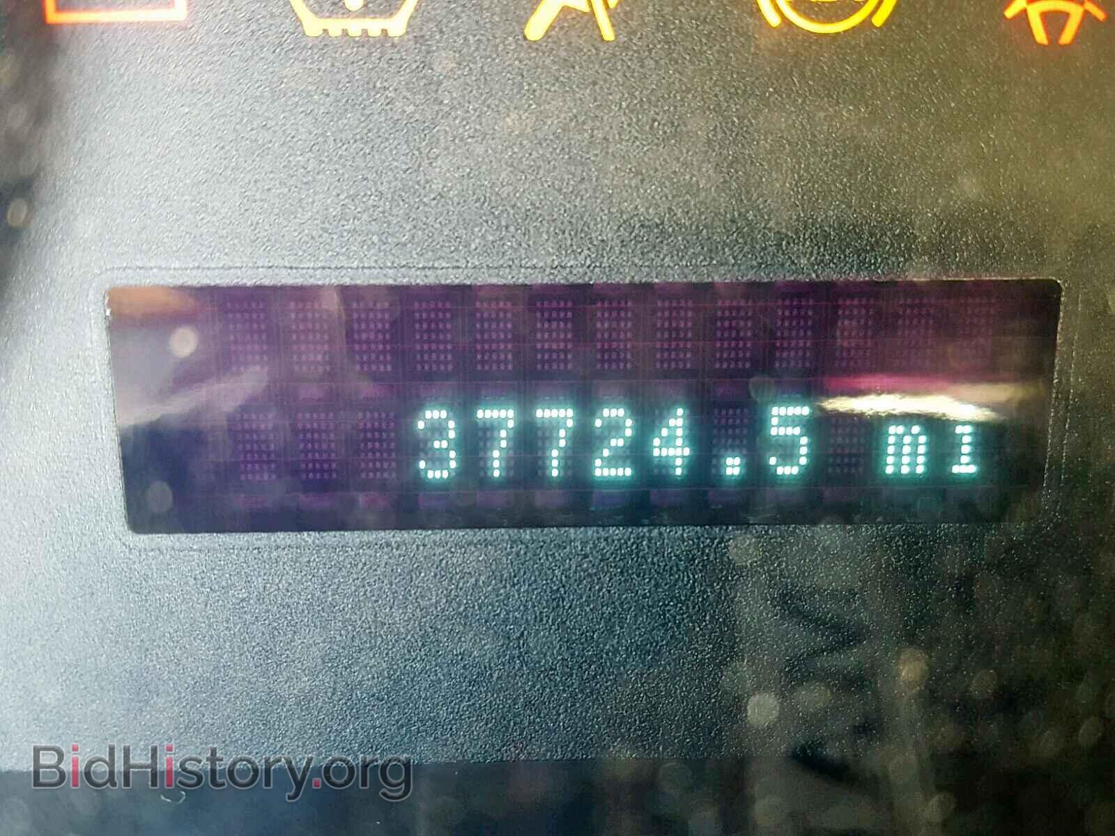 2008 FORD FOCUS SE - VIN: 1FAHP35N98W110113 - Фото 8