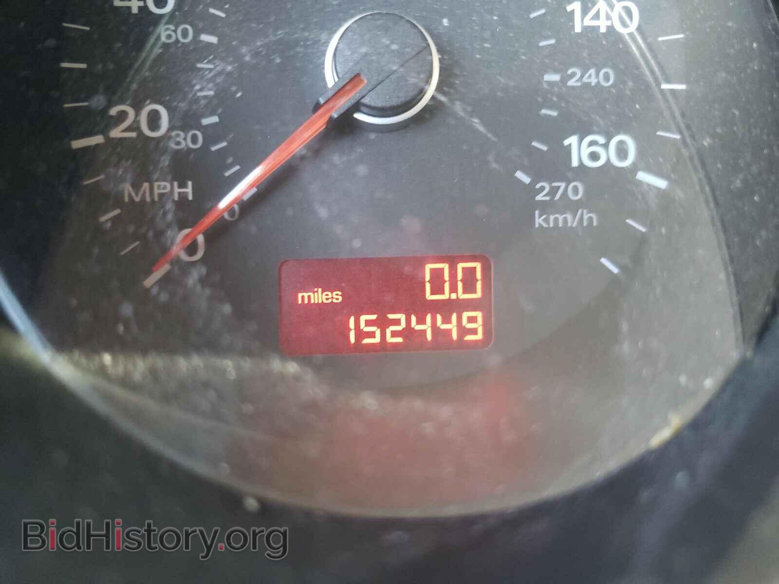 2008 AUDI A8 - VIN: WAUMV94E38N011597 - Фото 8