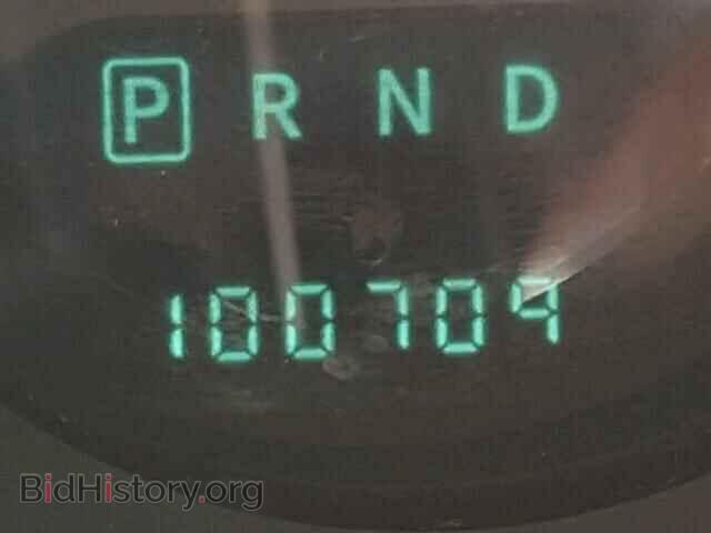 2010 DODGE AVENGER - VIN: 1B3CC1FB8AN192017 - Фото 8