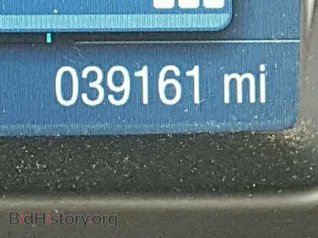 2012 FORD FOCUS - VIN: 1FAHP3F29CL182847 - Фото 8