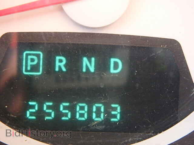 2010 DODGE CARAVAN - VIN: 2D4RN4DE4AR303895 - Фото 8