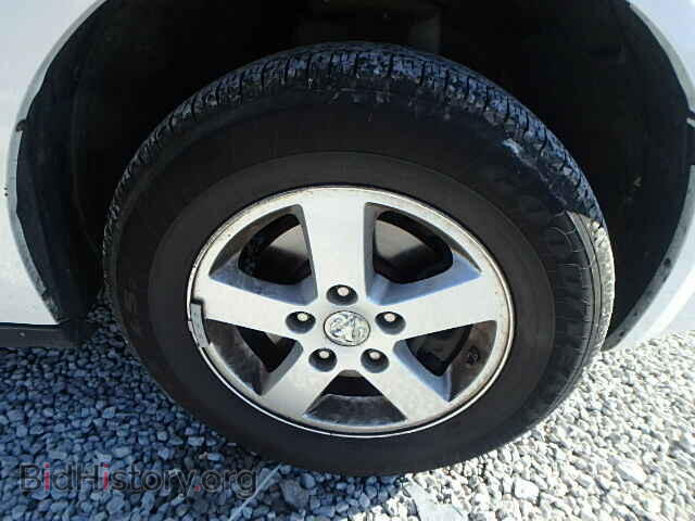 2010 DODGE CARAVAN - VIN: 2D4RN4DE4AR303895 - Фото 10