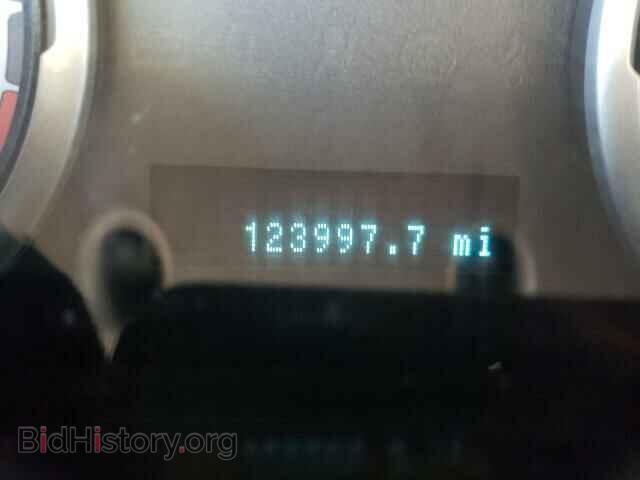 2011 FORD FOCUS - VIN: 1FAHP3EN6BW102171 - Фото 8