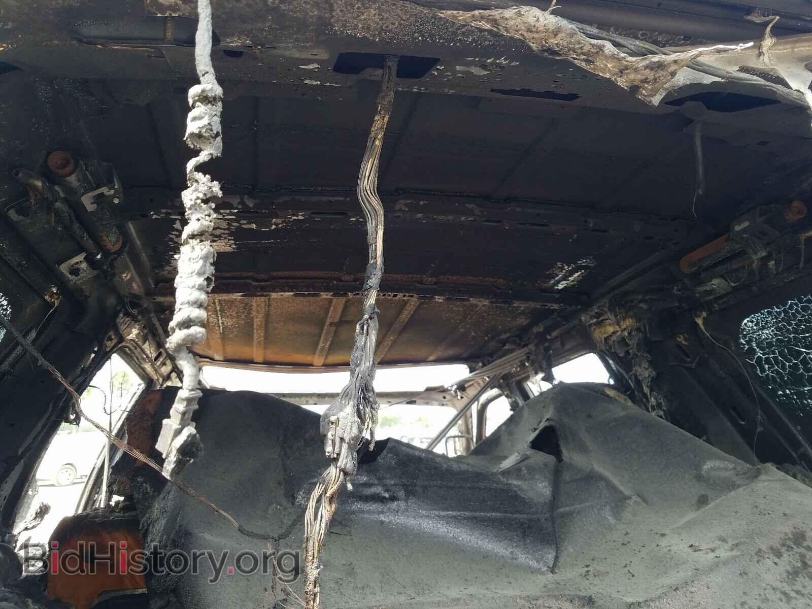 2013 FORD EXPEDITION - VIN: 1FMJU1H5XDEF29149 - Фото 10