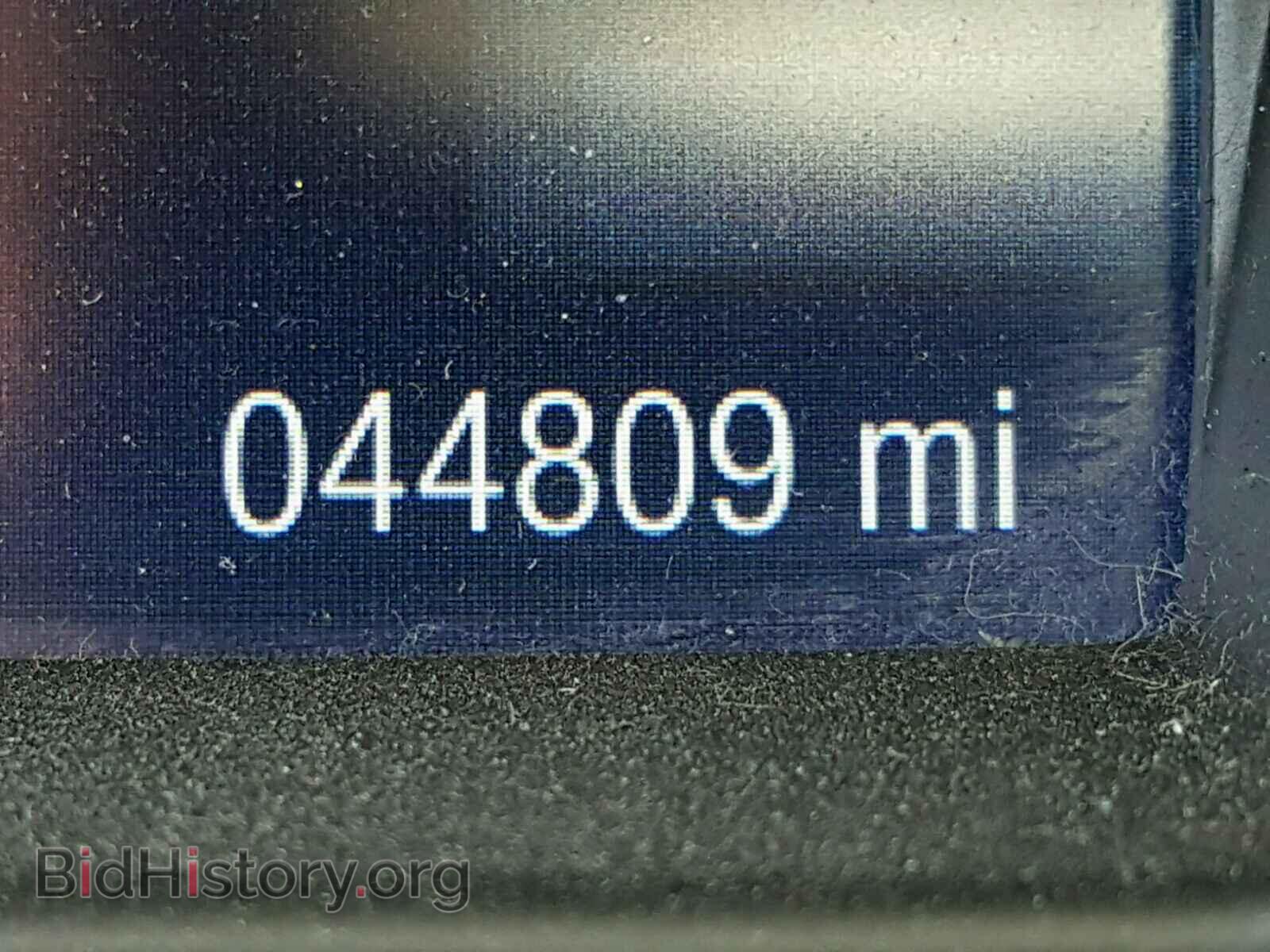 2014 FORD FOCUS - VIN: 1FADP3F22EL135208 - Photo 8