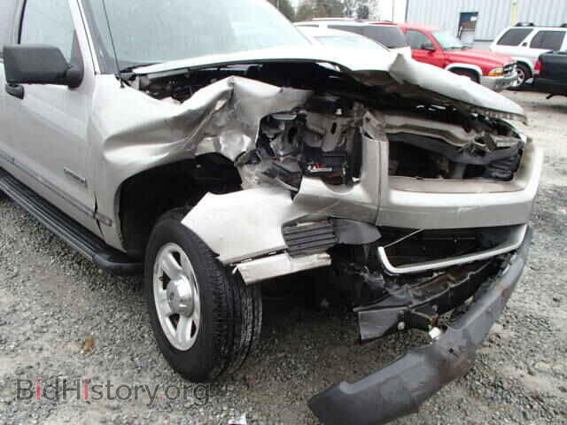 2006 FORD EXPLORER - VIN: 1FMEU62E36UA76492 - Фото 9