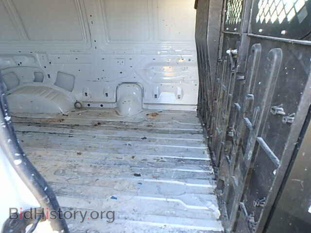 2012 FORD ECONOLINE - VIN: 1FTNE2EW7CDB08001 - Photo 6