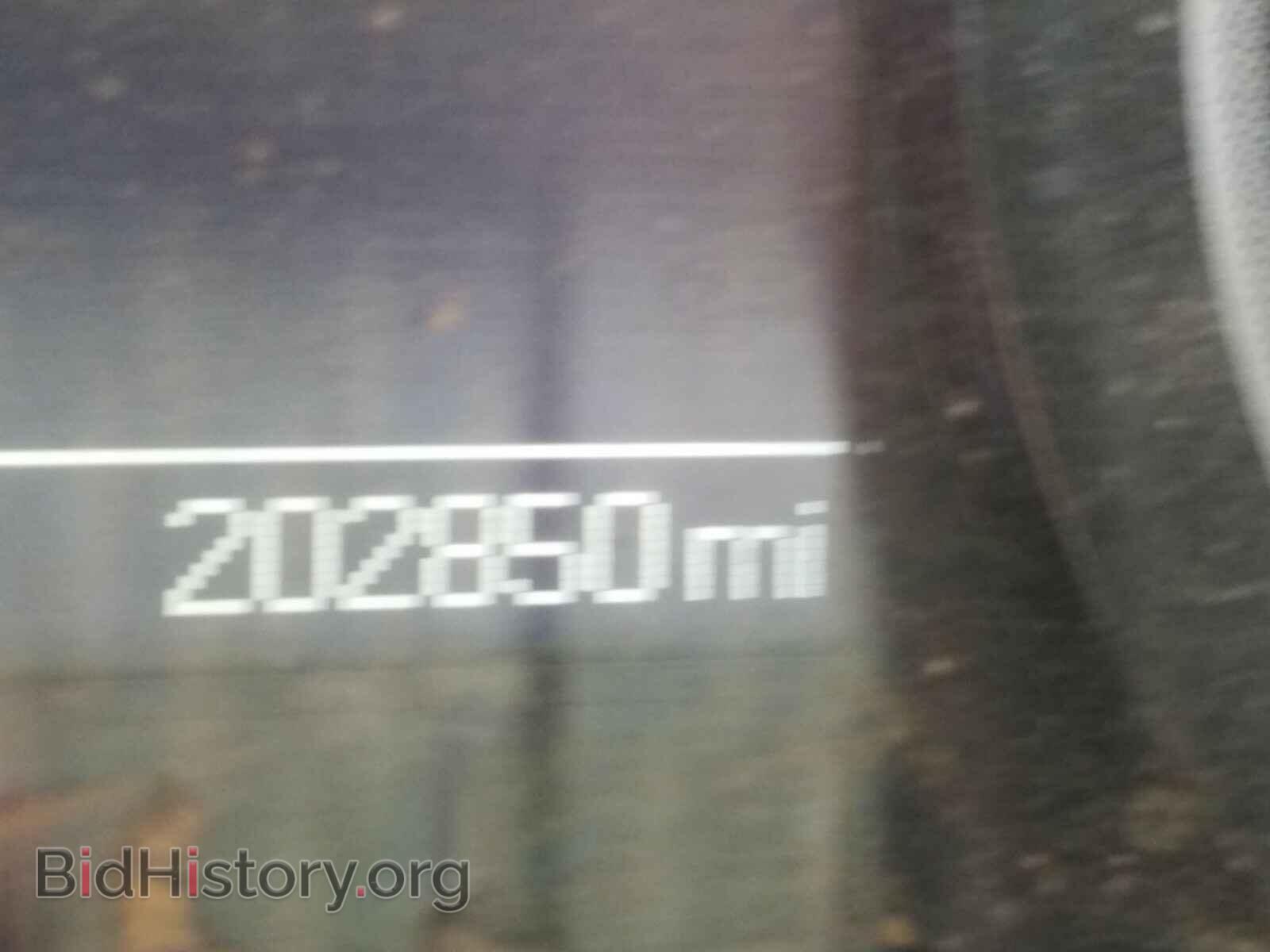 2012 DODGE RAM 3500 - VIN: 3C63D3HL3CG285558 - Фото 8