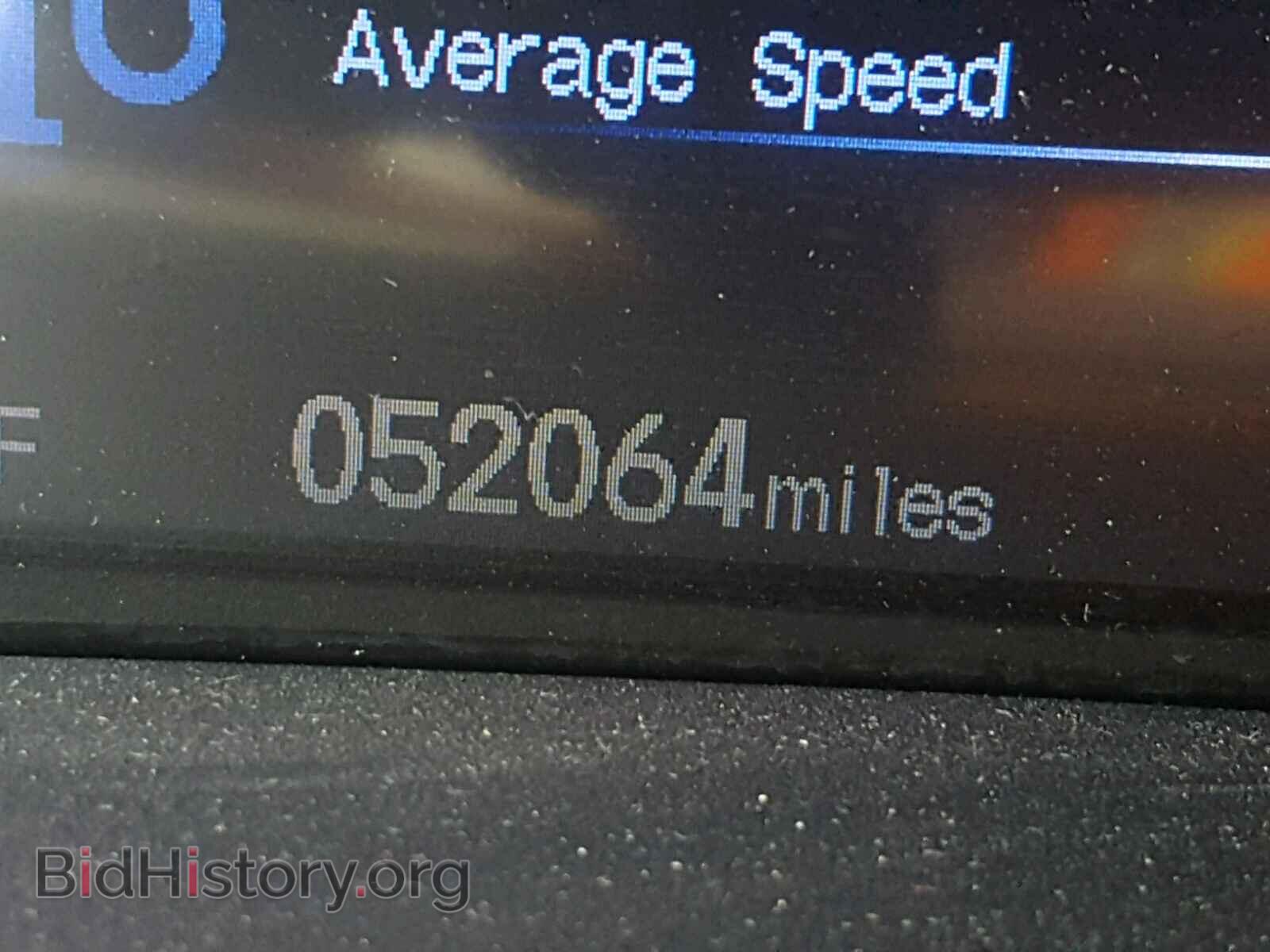 2013 HONDA CIVIC - VIN: 19XFB2F53DE027774 - Фото 8