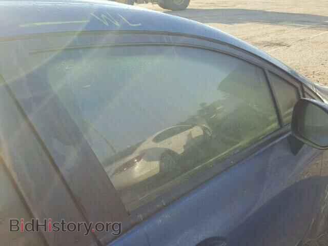 2013 HONDA CIVIC - VIN: 19XFB2F81DE065384 - Фото 10